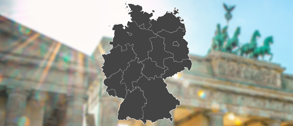 Bitte L A D E N Sie die BILDER mit Click auf die rechte MAUS-TASTE