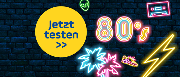 Bitte L A D E N Sie die BILDER mit Click auf die rechte MAUS-TASTE